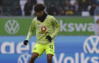 Man City vượt mặt Chelsea và PSG ở thương vụ Mathis Albert