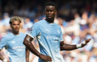 Guehi hào hứng trước lịch thi đấu nghẹt thở của Man City