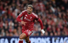 Ronald Araujo cảnh báo Liverpool về sức mạnh của Villarreal