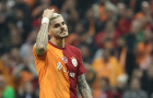 Tottenham đánh bạc khi đưa Icardi vào tầm ngắm
