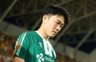 Lương Xuân Trường bóc trần điểm yếu chí mạng của Đồng Nai FC