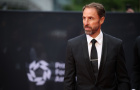 Southgate chưa muốn tái xuất, MU hụt phương án thay Carrick