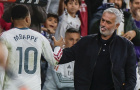 Trận El Clasico dùng camera riêng theo sát Yamal và Mbappe