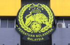 Sự thật bi hài vụ Malaysia lọt đề cử của AFC