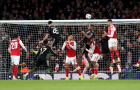 4 sai lầm Bayern Munich phải tránh khi tái đấu Arsenal