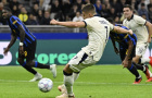 Vì sao Arsenal quyết tâm săn đón hiện tượng Nicolo Tresoldi?