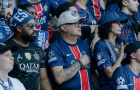 Pháp lập vòng đai thép bảo vệ ở đại chiến PSG gặp Barca