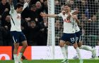 Những dấu hiệu cho thấy Spurs bắt đầu đi đúng hướng