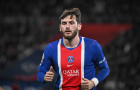 Toàn cảnh thương vụ đổ vỡ giữa Barcelona và Kvaratskhelia