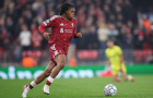 Ngumoha hé lộ niềm tin giúp Liverpool quật ngã Villarreal