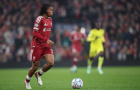Alan Shearer chỉ ra cầu thủ hay nhất của Liverpool trước Villarreal