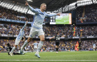 Man City đón tin vui từ chấn thương của Haaland