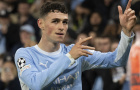 Lập hat-trick, Foden phát biểu đầy tham vọng
