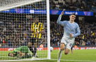 Maresca khẳng định chắc nịch về tương lai Foden sau cú hat-trick
