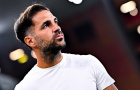 Cái bẫy thực dụng Fabregas giăng sẵn chờ Carrick