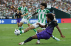 Arsenal nhận tin vui từ Barca vụ Jules Kounde