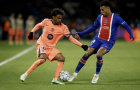 Đại chiến PSG - Barcelona là bản nháp cho chung kết Champions League?