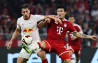 Toni Kroos dự đoán Leipzig dễ vỡ trận trước Real Madrid