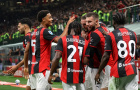 Soi trận Bournemouth vs AC Milan: Thử thách bản lĩnh