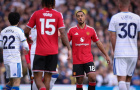 Carragher khen ngợi vai trò mới của Tielemans tại MU