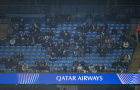 Giới chủ Man City có thể bị buộc phải bán CLB