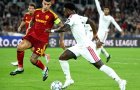 Người đại diện xác nhận Vinicius từng ở rất gần Arsenal