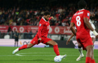 Khát tiền đạo cắm, Arsenal nhắm hiện tượng Serie A Gustavo Varela