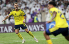 Huyền thoại Al-Nassr khuyên Cristiano Ronaldo giải nghệ