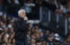5 dấu ấn Real 4-1 Leipzig: Toan tính của Mourinho; Diomande rực sáng