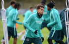 Chớp thời cơ, Chelsea ép giá Brighton vụ Yasin Ayari