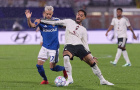 Cunha cãi vã HLV Carrick, Bruno chê bai chiến thuật MU