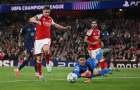 Tin đồn chuyển nhượng sáng 22/10: Arsenal cân nhắc bán Gyokeres; Chelsea nhắm Yasin Ayari