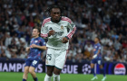 Vũ khí Diomande và tử huyệt của Real Madrid trước đại chiến Barca