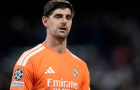 Chấm điểm Real Madrid: Guler 8,4 điểm; Mbappe thăng hoa