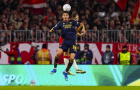 Havertz thoát án treo giò nhờ luật mới ở Champions League