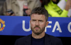 Fan cứng phẫn nộ, đòi MU sa thải HLV Carrick trong đêm