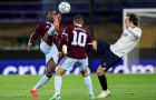 Aston Villa đập tan mọi dự đoán u ám nhờ bàn tay Unai Emery