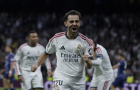 Sau tất cả, Mourinho cũng đã công nhận Bernardo Silva