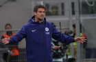 Cristian Chivu khen ngợi tinh thần chiến binh của dàn sao Inter