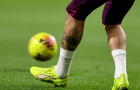 Kyle Walker sẽ xóa hình xăm nếu Man City bị tước danh hiệu