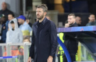 Toàn cảnh mâu thuẫn ở Man Utd: Bruno chỉ trích, Carrick phẫn nộ