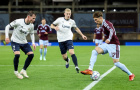 Aston Villa thắng thuyết phục, Emery hết lời ca ngợi Garnacho