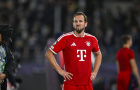 Hòa Arsenal, Harry Kane gọi tên ứng viên vô địch Champions League