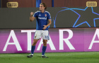 MU đấu Chelsea vụ Nico Paz, Real là rào cản