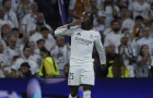 Thăng hoa cùng Real, Diomande tự tin đấu Barcelona