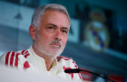 Cố vấn Barca đáp trả gay gắt Mourinho trước Siêu kinh điển