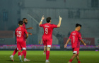 Soi trận Hà Tĩnh vs Hải Phòng: Quyết chiến vì top đầu