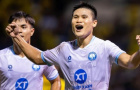 Soi trận Đồng Nai vs Nam Định: Phô diễn sức mạnh trước tân binh