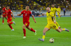 CLB Malaysia bị FIFA phạt vì thương vụ với cầu thủ nhập tịch trái phép