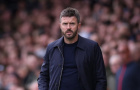 Romano tiết lộ Lý do MU chưa vội sa thải HLV Michael Carrick